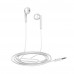 HUAWEI AM115 Earphones